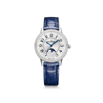 Front product image of the watch Q3578431