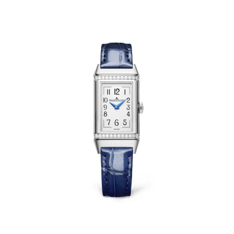 時計 :リファレンス の製品前面イメージ