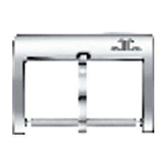 Front product image of the watch QBA20800