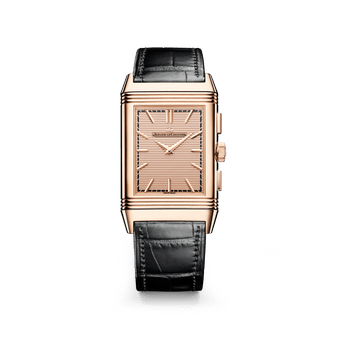 Front product image of the watch Q389256J