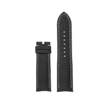 Front product image of the watch QC23376F