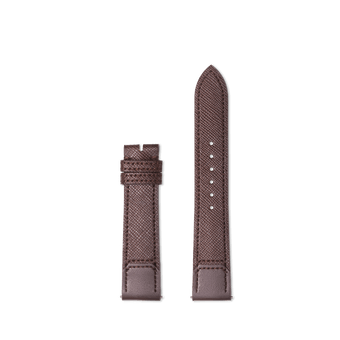 워치 QC07882C 제품 이미지 앞면