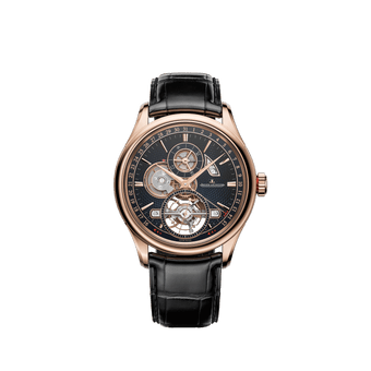 Front product image of the watch Q4202480