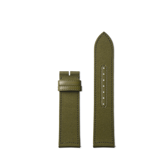 Front product image of the watch QC49B096
