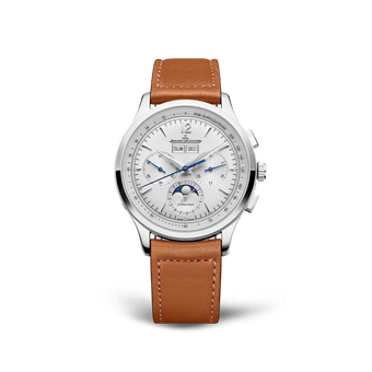 Front product image of the watch Q413842J