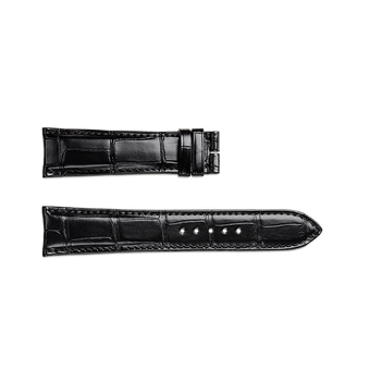 Front product image of the watch QC21C72C