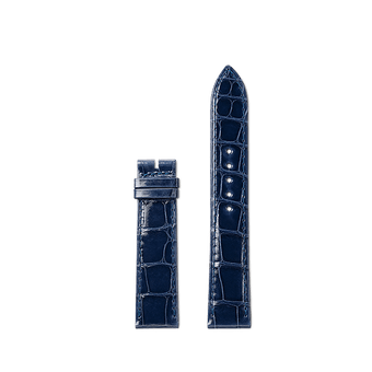 Immagine frontale dell’orologio QC13546F