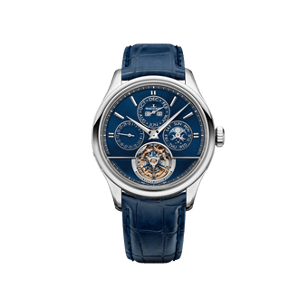 Front product image of the watch Q5246580