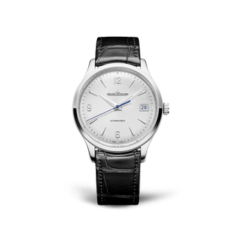 Front product image of the watch Q4018421