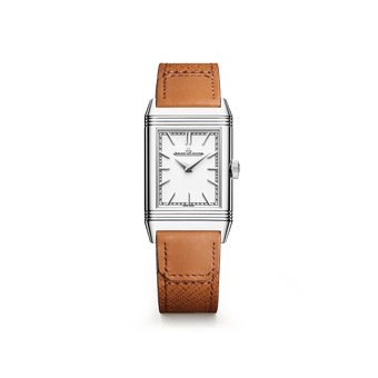 Front product image of the watch Q7168420