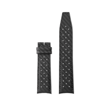 Front product image of the watch QC05276F