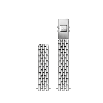Front product image of the watch QM925380