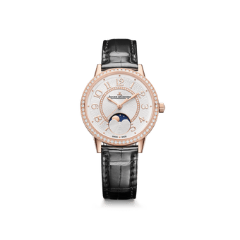 Front product image of the watch Q3572431