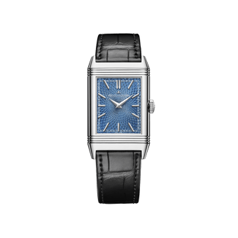 Front product image of the watch Q39334W3