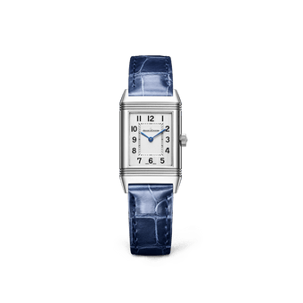 Front product image of the watch Q2618541