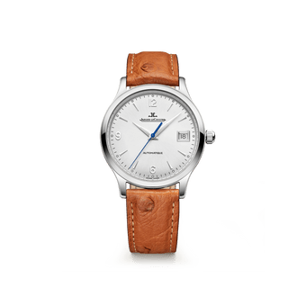 Front product image of the watch Q4008520