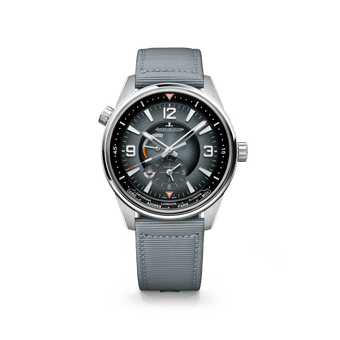 Abbildung der Vorderseite der Uhr Q9078640