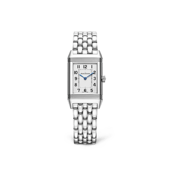 Front product image of the watch Q2618141