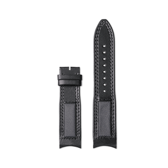 Front product image of the watch QC05376F