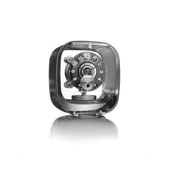 Front product image of the watch Q516511J