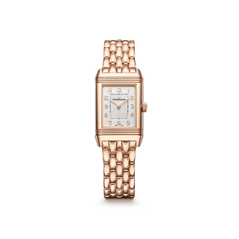 Front product image of the watch Q2662143