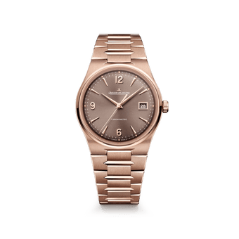 Front product image of the watch Q415216J