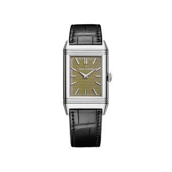 Front product image of the watch Q39334T6