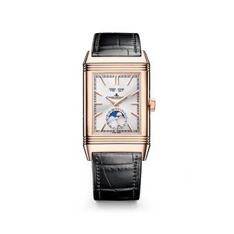 Front product image of the watch Q3912533
