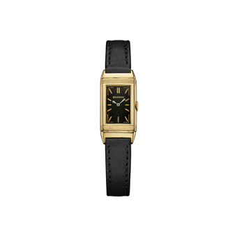 Abbildung der Vorderseite der Uhr QVE50300