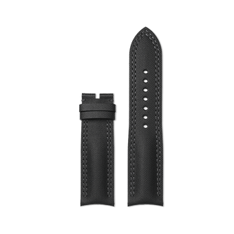 Front product image of the watch QC48276F