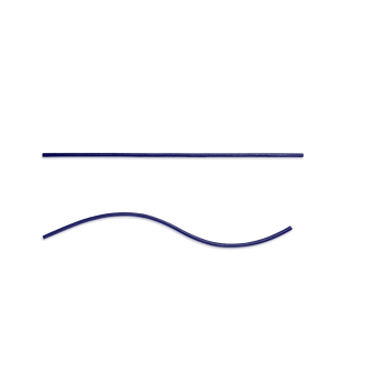 Front product image of the watch QC0525F0