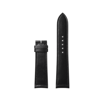 Front product image of the watch QC05B76B