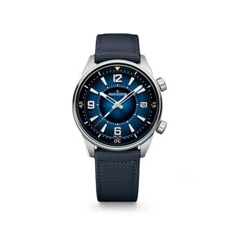 時計 :リファレンス の製品前面イメージ