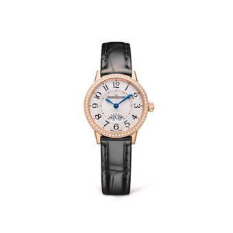 Vue de face de la montre Q3402530