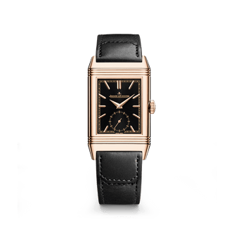 Front product image of the watch Q713257J