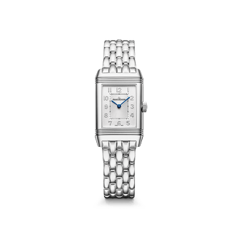 Vue de face de la montre Q2668143