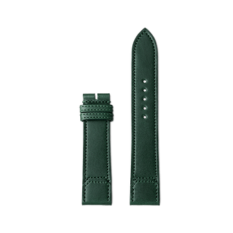 Front product image of the watch QC50892F