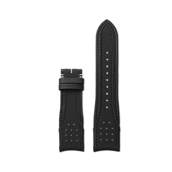 Front product image of the watch QC483N8F
