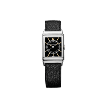 Front product image of the watch QVE20300