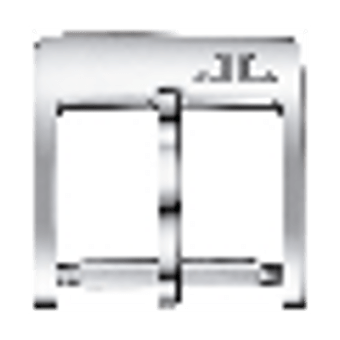Front product image of the watch QBA14800
