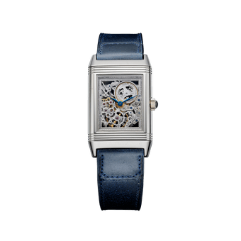 Front product image of the watch QVE21664