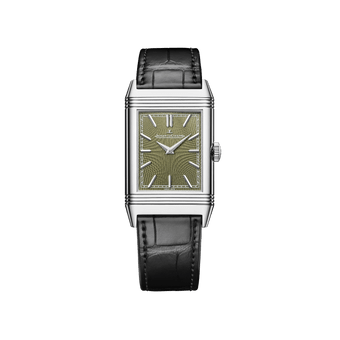 Front product image of the watch Q39334W1