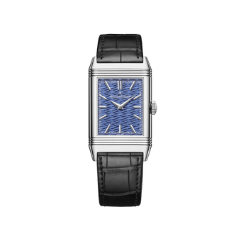 Front product image of the watch Q39334W4