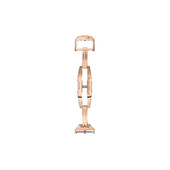 Front product image of the watch QBD02210