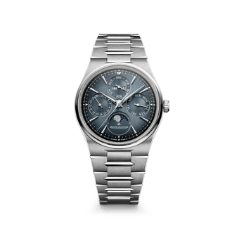 Front product image of the watch Q4178180