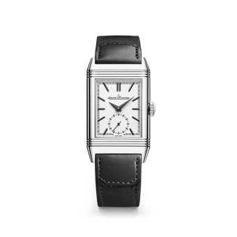 Front product image of the watch Q713842J