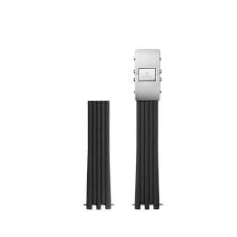 FF574 腕時計 修理交換用 社外部品 フラッシュフィット 19mm