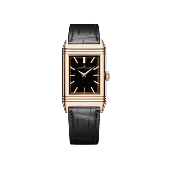 Front product image of the watch Q39324D3