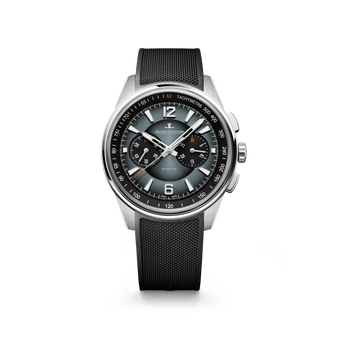 Front product image of the watch Q9028651