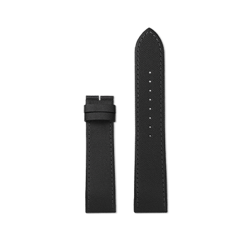 Front product image of the watch QC48227F